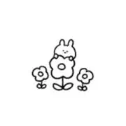 r i n .＠7日〜出張の画像