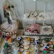 りらっくママの画像