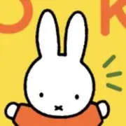 あやみSHOPの画像