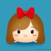 いちごタルトの画像