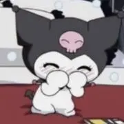 りちゃの画像