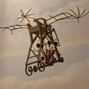 み✩プロフ読んでねの画像