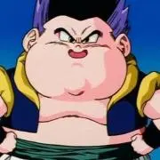よこて