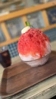 Image of のはる 特売中1000円以下お値下げ不可