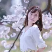 yukiiiiiの画像