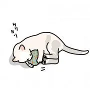 CREA プロフ必読の画像