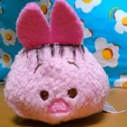 あんこ坊