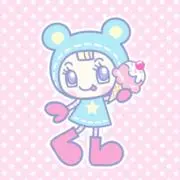 ♩の画像