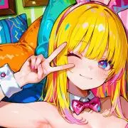 えちディ✨おまとめ割✨の画像