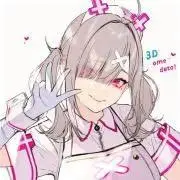 冬夢さくら@セール中の画像