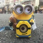 レモン(断捨離中)の画像