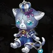 ぴち