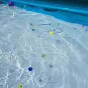 hac0304