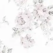 蓮ノ空 村野さやか もちどる ブレードホルダー - メルカリ