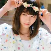 ちーぽんの画像