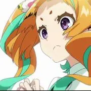 bjinnei070の画像