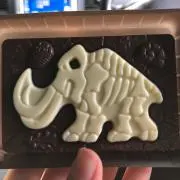 あかみなの画像