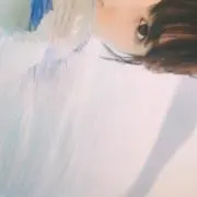 ひーの画像