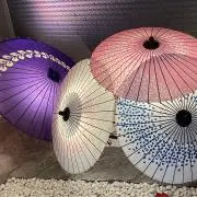 りんの画像