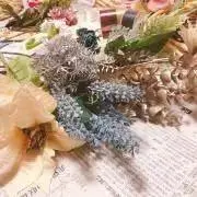 Ritsu＊値下げ交渉◎の画像