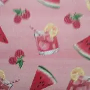はなちゃん