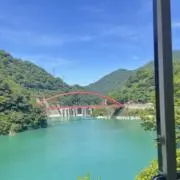 てぃけおの画像