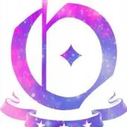 Ømi