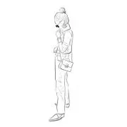 yu.の画像