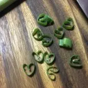 ぱんだの画像
