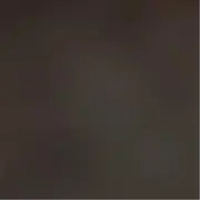 小