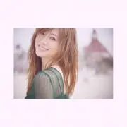 みなみ