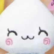 いぬの画像