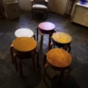 moikka~の画像