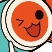 メルめの画像