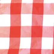 はるかの画像