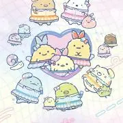 mizumi-zu✧︎ プロフ必読