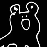 さくらの画像