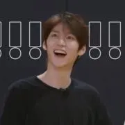 みきの画像