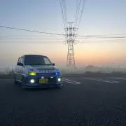 なおやの画像