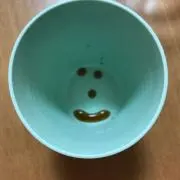 赤おにの画像