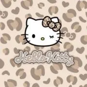 ダイヤの画像
