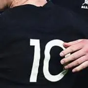 No.10の画像