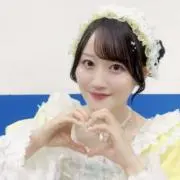 ぶるべり♡の画像