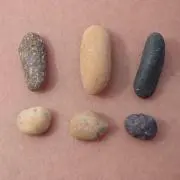 HIROの画像