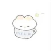 yの画像