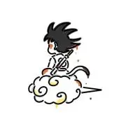 tama