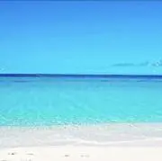 Ｋ【迅速対応・匿名配送】の画像