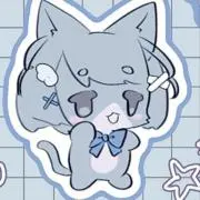 わんこの画像