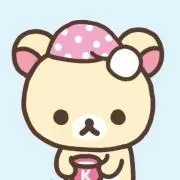 ☆ 売り切りたいためお値段交渉可◎の画像