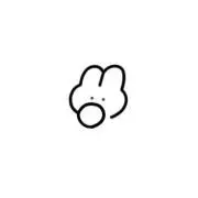【16~21発送❌】ひま✧ プロフ必読の画像